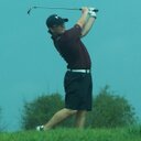 steven hix - @tigerhix - Twitter