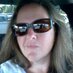 Debbie Dierkes (@momoflilly) Twitter profile photo