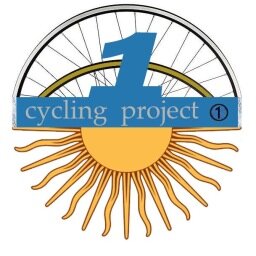 CCT ::: Conscious Cycling Team ::: international fusion pro cycling team :::::::: we are the global CYCLING TRIBE :::::::: independent & free :::: #procycling