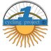 cycling project one (@cycling_one) Twitter profile photo