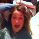 Steve dell - @SteveDell44 - Twitter