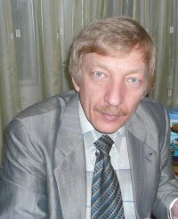 ryryuyy00e's profile picture. Портят людей не сигареты, не алкоголь и не образ жизни. Это все мелочи по сравнению с тем, как портят людей люди.