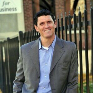 Proud father and former FMF Navy Hospital Corpsman, cycling enthusiast,  and Personal Finance/Investment specialist.
Still CerveloStrongR3