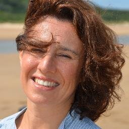 chiara_naldini's profile picture. Nothing great in the world has been accomplished without passion_ Heidegger