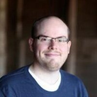 Eric Swanson (@ericjohnswanson) 's Twitter Profile