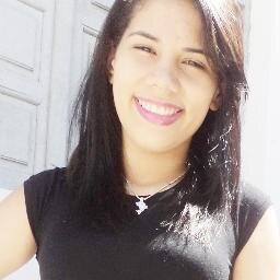 Eduarda Venâncio da Rocha :) ! 14 anos.