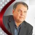 LuisFroylanCastañeda (@visiondefroylan) Twitter profile photo LuisFroylanCastañeda (@visiondefroylan) Twitter profile photo