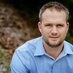 Greg Hughes (@greg__hughes) Twitter profile photo Greg Hughes (@greg__hughes) Twitter profile photo