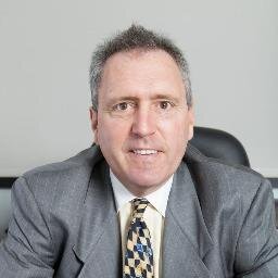 rjakma5758's profile picture. 