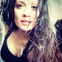 April Bowers - @FebLalu - Twitter