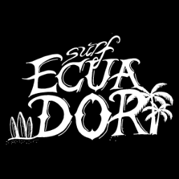 Welcome to Ecuador, land of surfing.
#AllYouNeedIsEcuador