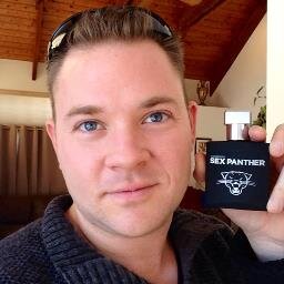 International man of leisure, boating enthusiast, MBA, jack of all trades