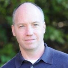 Software Engineer