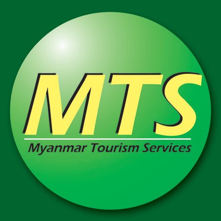 Our company was founded in 2004 and today we are one of the leading travel agents in Myanmar. We are fully licensed for organizing inbound and outbound tours.