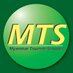 Myanmar Tourism Services (@mtstoursmyanmar) Twitter profile photo