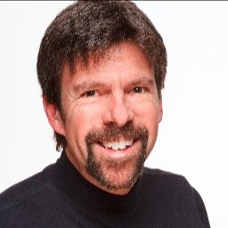 Paul Steinbach