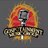 GospotainmentM's profile image