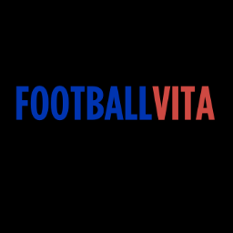 Follow us for breaking football news, transfer gossip, amazing football videos, and great football writing.