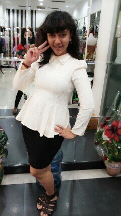 moniquechamomo's profile picture. 