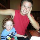 Chris Button - @Chris52Button - Twitter