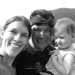 Love sports, especially hockey, GO Bruins. Love my beautiful wife and four daughters, as they are my world!