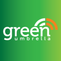 GreenUmbr3lla Profile Picture