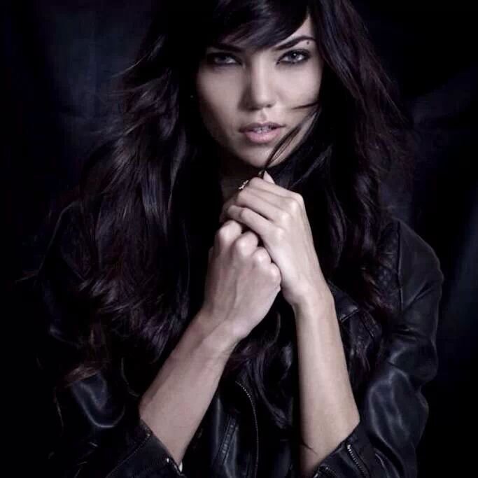 Apoyo 100% a la participante de Colombia's Next Top Model 2014 @Vanessa_Ferraro #CNTM2