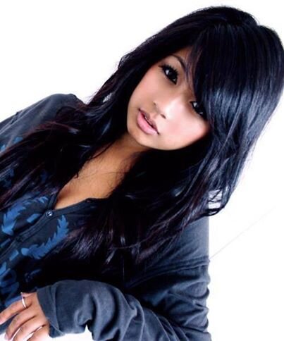 Plan_cul_celib's profile picture. Coquines infidèles cliquez ci-dessous