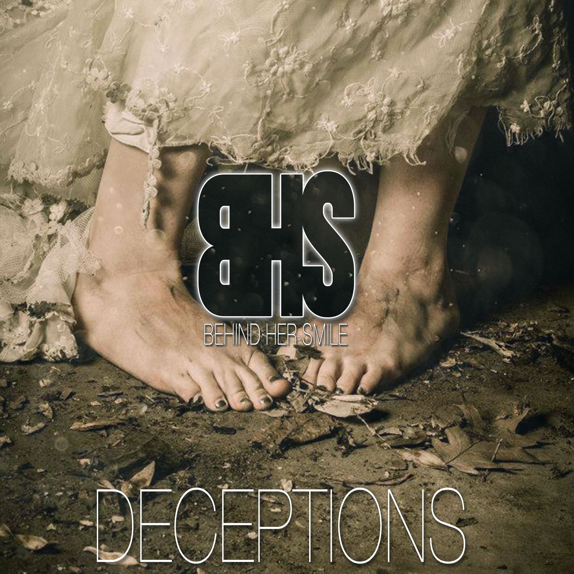 BHSOhio's profile picture. Metalcore band from Toledo, Ohio. https://t.co/eBn1P6L5zF