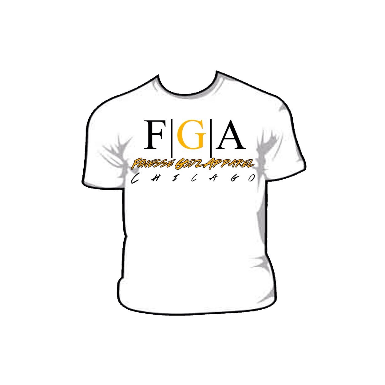 _FG_Apparel's profile picture. FinesseGodzApparel | Based in Chicago, IL Instagram: @FinesseGodzApparel Email: Sales@FinesseGodzApparel.Com