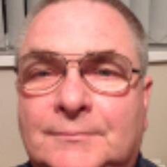 Apple User, Z Gauge enthusiast and amateur Genealogist