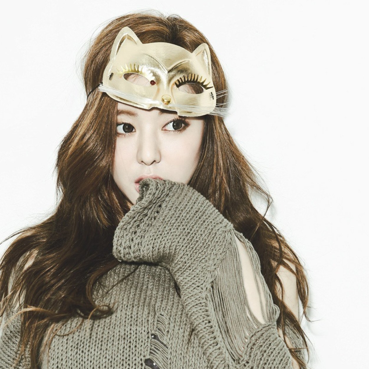 hyunjin♥ - 유현진- just bot:) ยูฮยอนจินเน็ตไอดอล คุยได้ไม่จิกไม่กัดนะคะㅋㅋ( real @bonozzi_ ) #ulzzang #model #$paceFam