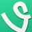 vinemusic_'s profile image