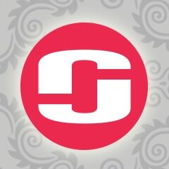 mjdesignphoto's profile picture. Owner of Jaramillo Design, an integrated approach to design communication.