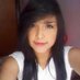 Yuli Hernandez (@yulih25) Twitter profile photo