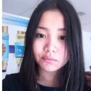 Panda_11 (@11Aisulu) Twitter