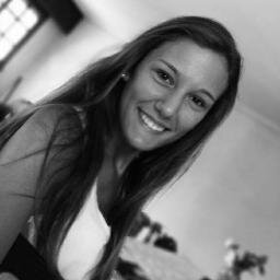 lauralpaz's profile picture. 