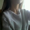 Nastya (@11Nactya) Twitter