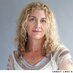 tracyweber (@tracyweber) Twitter profile photo tracyweber (@tracyweber) Twitter profile photo