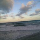 Eugene Pretorius - @EugenePretoriu3 - Twitter