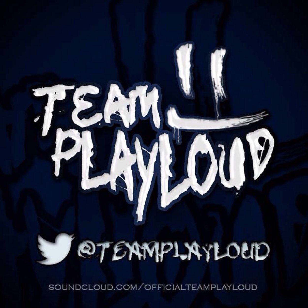 Music Producer TeamPlayLoud