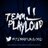 TeamPlayLoud's profile image