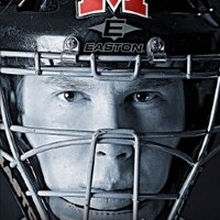 Brett Basham (@bashoncatching) 's Twitter Profile
