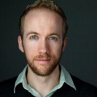 Simon Pearl (@simonpearl) 's Twitter Profile Photo