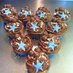 Bramleys,cakedessert (@bramleyscakes) Twitter profile photo