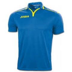 JomaLeisurewear's profile picture. Joma leisurewear NI, Suppliers of Joma football kits,Training gear, Tracksuits + More. Tel: 07753168957