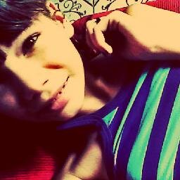 yasmins40871894's profile picture. Te Vivo LuanSantna voc e minha viida meuu mundo meu tudoo seei voce eu não sou nd innt voc sempre vai fazer parte da minha viida Te vivo meuu Plincipe ma Lindo