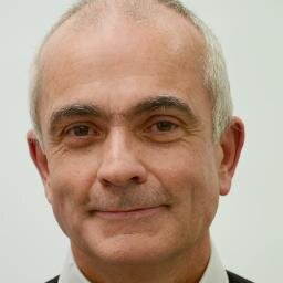 generale_CSSR's profile picture. 