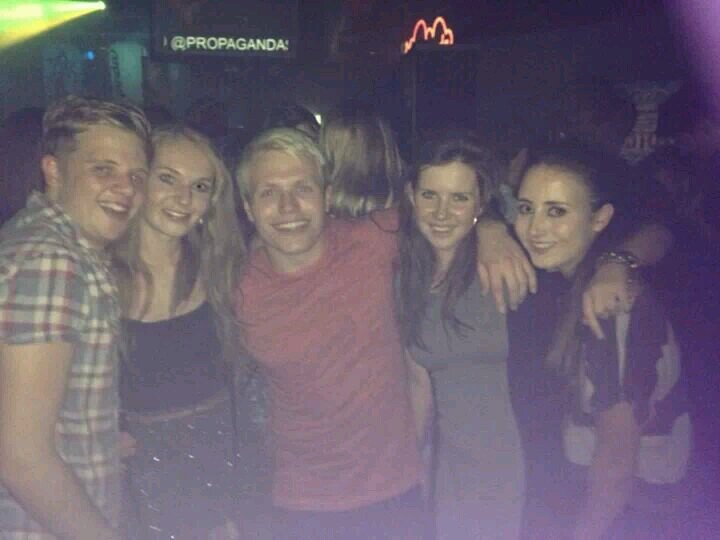 Rich__Scott's profile picture. :D