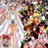 _bankai1's profile image